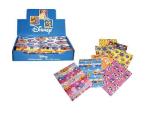 CARTA REGALO DISNEY 100 FOGLI