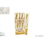 TUBO SPARACORIANDOLI SPOSI