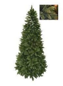 PINO EVEREST 180 CM.