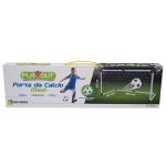 PORTA CALCIO 120X63XH63