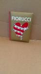 DIARIO FIORUCCI 2 ASS.  -250-