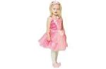 AURORA BABY LUSSO 6/12W.D.