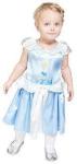 OFF  CENERENTOLA BABY ECO 3/6 MESI  W.D.  =260=