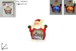 BABBO NATALE LED CM.9