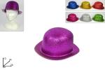 BOMBETTA GLITTER 6 COL.
