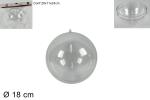 SFERA APRIBILE D.18