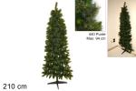 ALBERO A PARETE CM210 440PUNTE