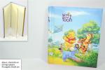 ALBUM FOTO 20 FOGLI WINNIE THE POOH