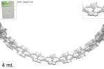 FESTONE BIANCO MT4