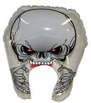 OFF  COPRICAPO GONFIABILE 3 ASS.