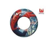 ANELLO MARE SPIDERMAN D56CM