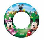 ANELLO MARE MICKEY D56CM