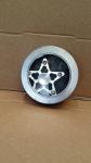 SPINNER SUPER TROTTOLA STELLA 5COL