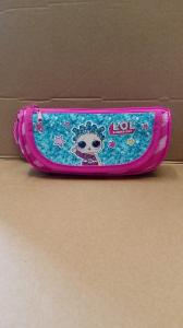 PROMO  ASTUCCIO LOL SURPRISE