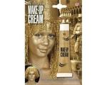 TUBO MAKE-UP ORO ML.28