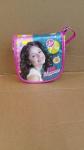 MINI BORSA TRACOLLA SOY LUNA STOC