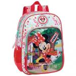 OFF   ZAINO MINNIE 38X31