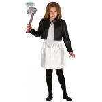 OFF  BUFFY AMMAZZA VAMPIRI 10/12