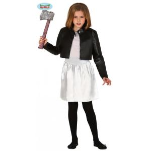 OFF  BUFFY AMMAZZA VAMPIRI 10/12