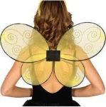 ALI APINA GLITTERATE 63X41