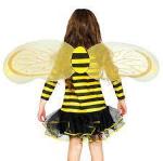 ALI APE BAMBINA 88X22