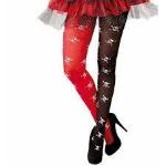 PARIGINE PIRATA C/TESCHIO