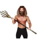 TRIDENTE AQUAMAN -NETTUNO-