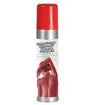 SPRAY CORPO ROSSO ML75