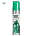 SPRAY CORPO VERDE ML75
