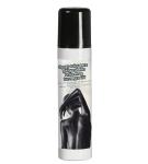 SPRAY CORPO NERO ML 75
