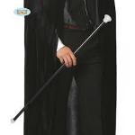 BASTONE RUMOROSO C/POMELLO CM 80 DANDI