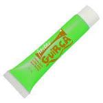 TUBO MAKE UP VERDE NEON