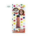 TUBO MAKEUP COLOR CARNE