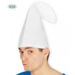 CAPPELLO PUFFO/PINOCCHIO/GNOMO