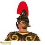 ELMO CENTURIONE ROMANO AD.