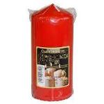 MOCCOLO CM.13 D.6 ROSSO -575979- 