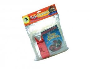 KIT PAGLIA PER CESTO C/FIOCCO -VEDI 838/1907-    -250-