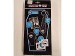 OFF  KIT MONSTER HIGH FRANKENSTEIN   -260-