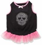 OFF  ABITINO DIAVOLO PER CANE/GATTO 1-2    