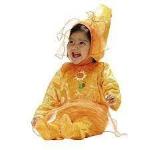 OFF  COSTUME BABY GIRASOLE  =260=