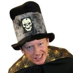 OFF  CILINDRO STOFFA C/TESCHIO