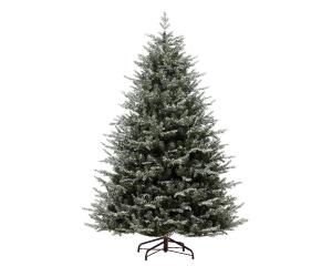 ALBERO CM180 FROSTED OXFORD SPRUCE
