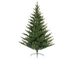 ALBERO CM180 VERDE LIBERTY