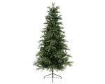 ALBERO SUNNDAL FIR 150 CM