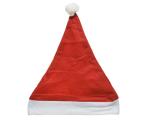 BERRETTO BABBO NATALE VD 3 001005