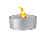 CANDELA TEALIGHT A PILA C/LED