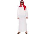 ARABO AD M/L