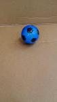 PALLINA ANTISTRESS INTER
