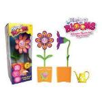 PROMO FIORE BALLERINO 4 COL.