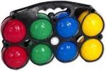 BOCCE PIENE DA 8